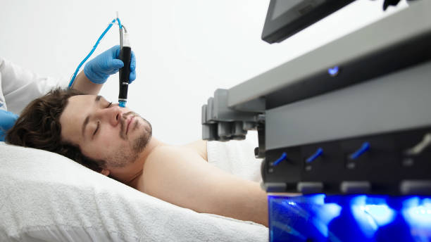 Professional Emergency Dentist in AZ